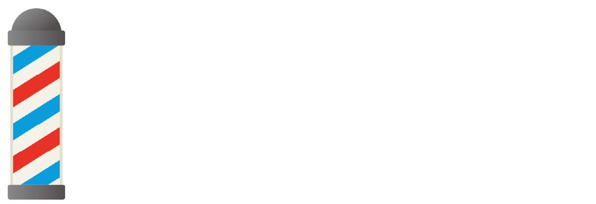 長崎のヘアサロンCutHouse&nbsp;Resto(レスト)