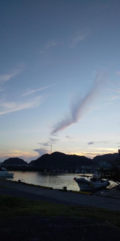 竜雲